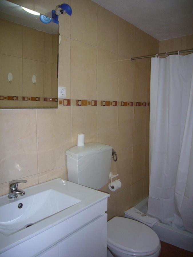 Villa Casinha Da Aldeia Castelo Branco  Exterior foto
