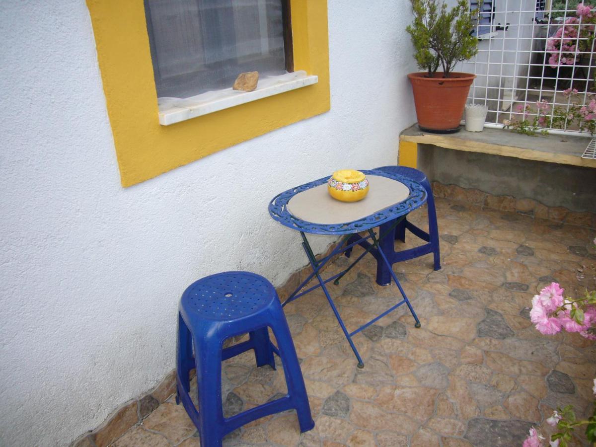 Villa Casinha Da Aldeia Castelo Branco  Exterior foto